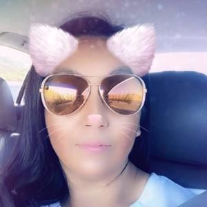 Meet your Posher, Marina